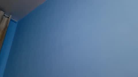 And 16.8 online show from January 13, 7:02 am