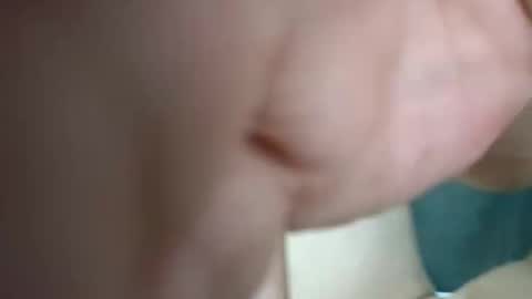 And 16.8 online show from February 11, 7:33 am