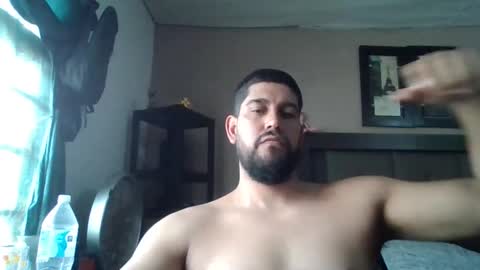 ander_sol online show from September 8, 8:08 pm