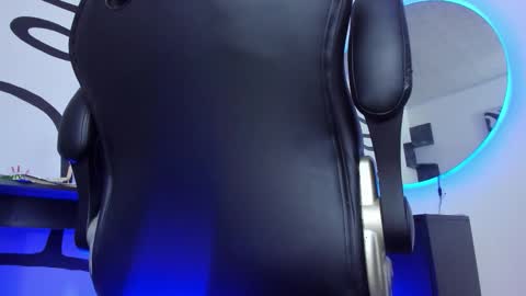 Andrs   -                   online show from September 13, 2:34 am