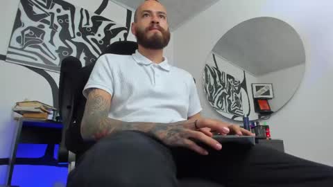 Andrs   -                   online show from May 30, 1:49 am