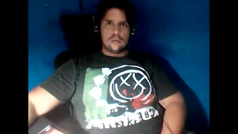 andershowww online show from November 27, 12:58 am