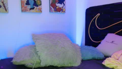 andersonZ98 online show from September 24, 5:07 am