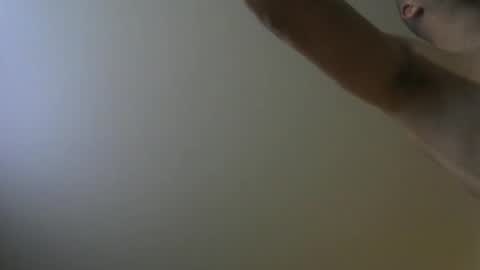 Andy online show from November 17, 6:55 pm