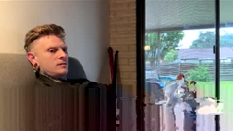 andimnakedof online show from November 24, 5:14 pm