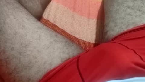 andin187303 online show from March 5, 12:05 am