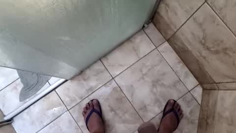 andin187303 online show from January 2, 2:43 am