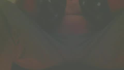 andreas online show from November 7, 5:44 am