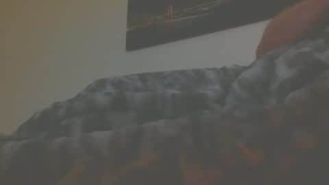 andreas online show from February 28, 6:45 am