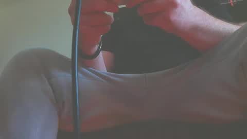 andreas online show from April 5, 6:43 am