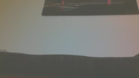 andreas online show from December 18, 3:24 am