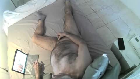 andipecas69 online show from October 19, 11:57 am