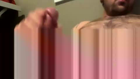 andramadonnn online show from December 21, 5:15 am