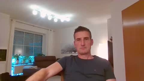 Name online show from October 19, 3:04 pm