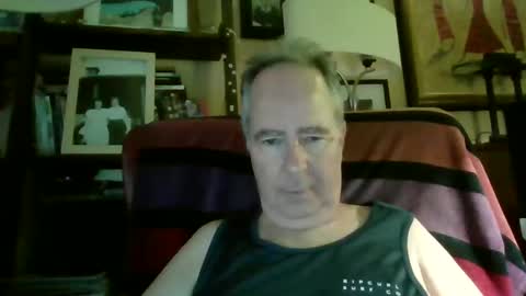 andre6045 online show from October 5, 9:41 pm
