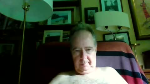 andre6045 online show from September 29, 1:48 am