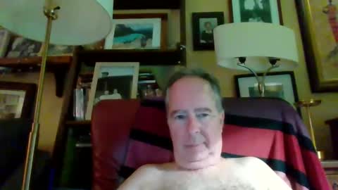 andre6045 online show from October 13, 12:49 am