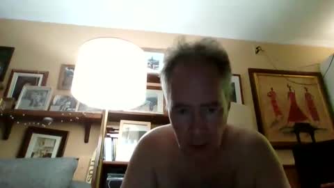 andre6045 online show from October 7, 9:41 pm