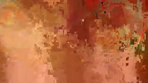 andrea202020c online show from April 7, 11:43 am