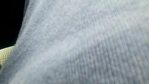 andrea202020c online show from April 17, 12:30 pm