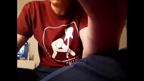andreai1988 online show from May 27, 4:20 am