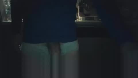 andrean1977 online show from February 8, 10:03 pm