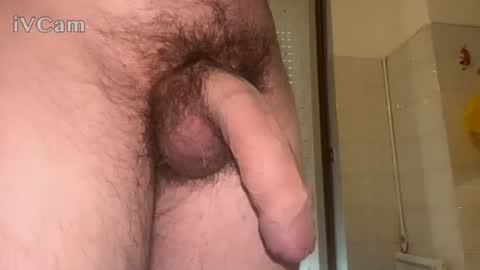 andregio0087 online show from December 18, 9:27 am