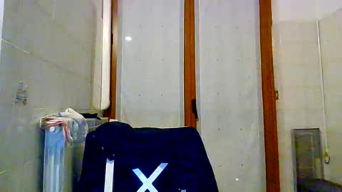 andregio0087 online show from December 23, 3:48 am