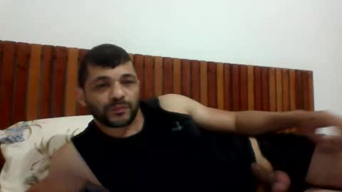 andreloko123 online show from November 18, 12:58 am