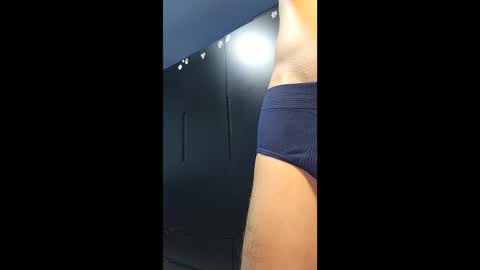 andrersnde93 online show from November 22, 3:17 am