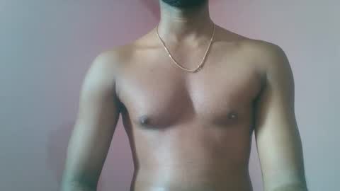 andres01_ online show from November 28, 5:32 am