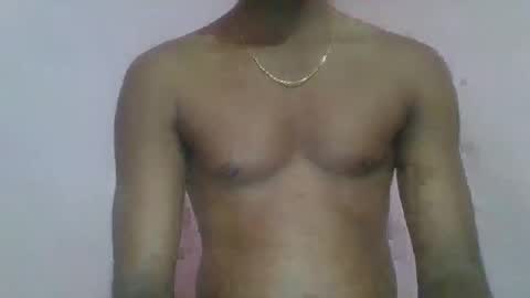 andres01_ online show from November 23, 3:01 pm