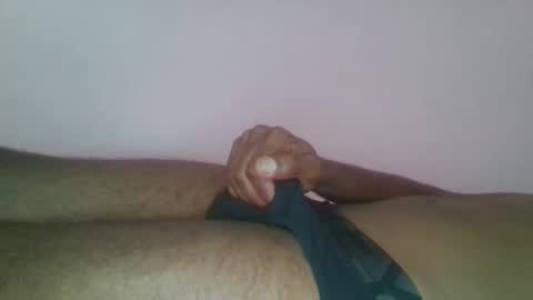 andres01_ online show from February 11, 3:28 pm