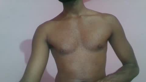 andres01_ online show from February 9, 3:27 pm