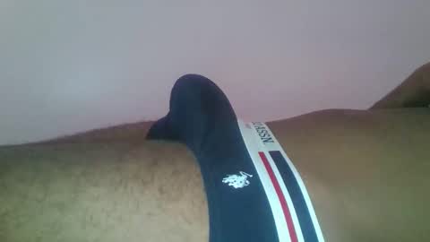 andres01_ online show from February 7, 2:13 pm