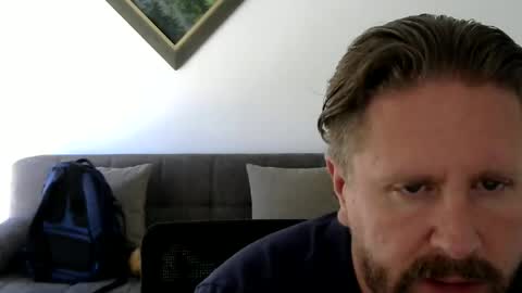 andres19807342 online show from July 14, 4:13 pm