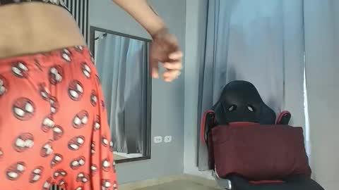 andres_cream online show from September 30, 12:53 pm