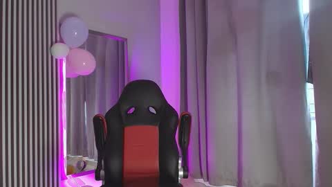 andres_cream online show from September 28, 12:36 pm
