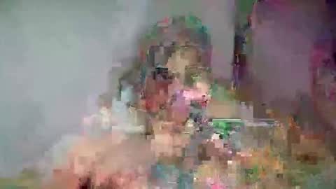 Andres online show from November 5, 10:23 pm