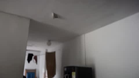 Andres online show from October 9, 7:52 pm