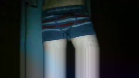 FLACO online show from December 13, 7:48 am