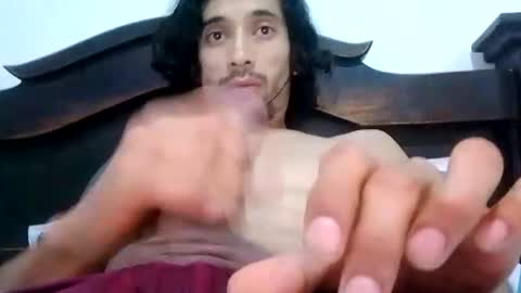 Delews online show from December 23, 4:12 am