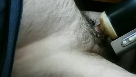 andresexyaf7258 online show from March 22, 3:50 pm