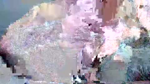 ANDRES online show from October 10, 11:52 pm