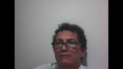 Snapshot of andresfloga chatting on September 26, 3:48 am andresfloga online show from September 26, 3:48 am