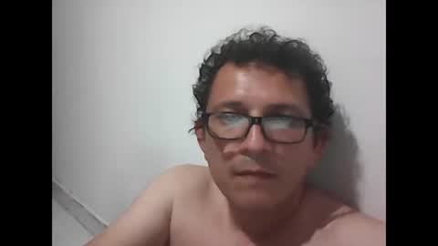 Snapshot of andresfloga chatting on October 5, 10:36 pm andresfloga online show from October 5, 10:36 pm