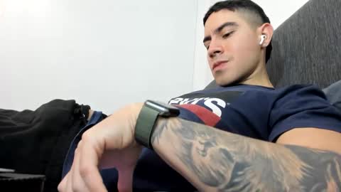 onlyfanscallmegotter online show from September 11, 3:49 am