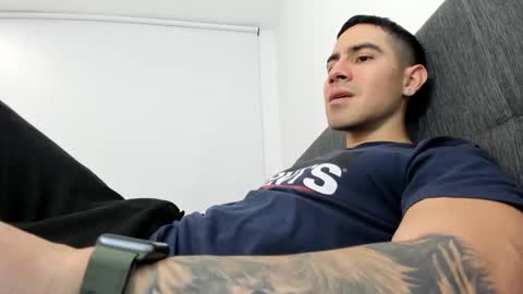 onlyfanscallmegotter online show from September 19, 3:07 am