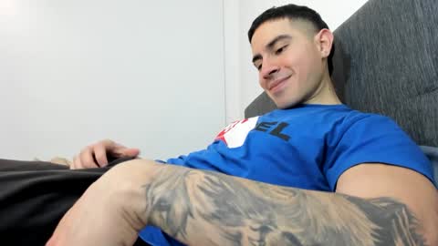 onlyfanscallmegotter online show from September 30, 3:12 am