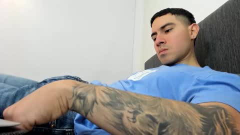 onlyfanscallmegotter online show from October 23, 3:54 am